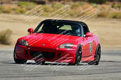 media/Sep-28-2025-Speed Ventures (Sun) [[cf5fbece84]]/Red group/Turn 9 and 3 enter/